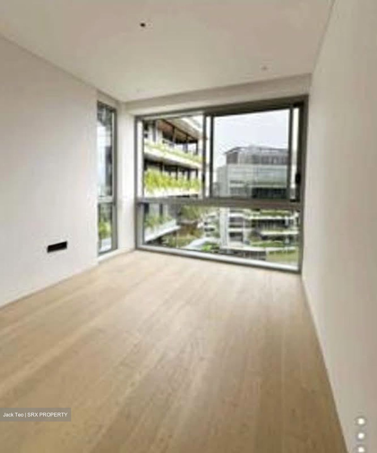 15 Holland Hill (D10), Apartment #591970981